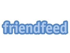 Facebook Pulling the Plug on FriendFeed in April