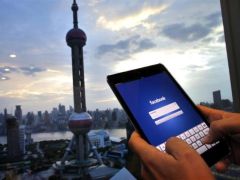 Austrian Student&#039;s Class Action Against Facebook Gets 60,000 Plaintiffs