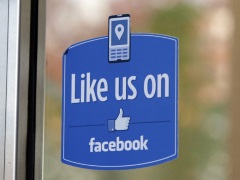What You 'Like' on Facebook May Reveal Your True Personality: Study