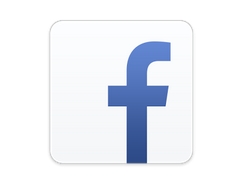 Facebook Lite for Android Review: Made for India