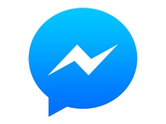 Facebook Messenger Gets Standalone Web Version With Messenger.com
