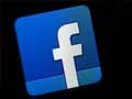 Facebook refines mobile ad offerings