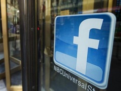 Facebook May Sue Lawyers Over Fugitive Ceglia&#039;s Lawsuit, Rules Judge