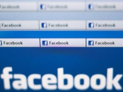 Facebook Users Don't Recommend Products Because They Are Afraid: Study