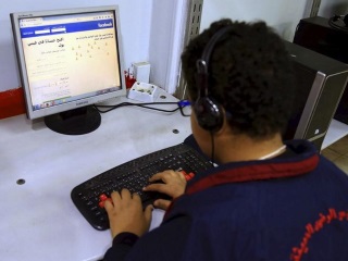 Egypt Blocked Facebook Free Basics Over Surveillance Demands: Reports