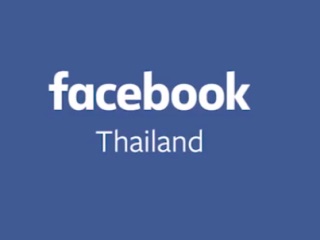 Facebook Opens First Office in Thailand, Says 34 Million Thais Use the Service
