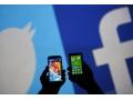 Facebook looks to nab Twitter's 'second screen' crown in Super Bowl