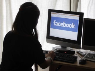 F-Secure Suggests How You Can &#039;Uncensor&#039; Your Facebook News Feed