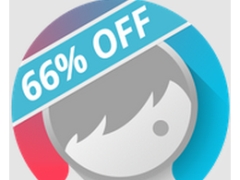 App Deals of the Week: Save Over Rs. 7,000