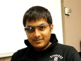 My Work With Digital India Will Silence My Critics, Says Ankit Fadia