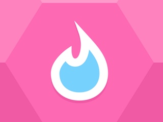 Famous Pulled From App Store by Apple for Violating Guidelines