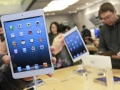 Apple's 4th-generation iPad gets a 128GB storage option, starting Rs. 49,900