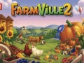 Can 'FarmVille 2' save struggling Zynga?