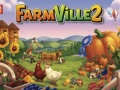 Can &#039;FarmVille 2&#039; save struggling Zynga?