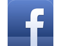 Revamped Facebook app for iOS: Review