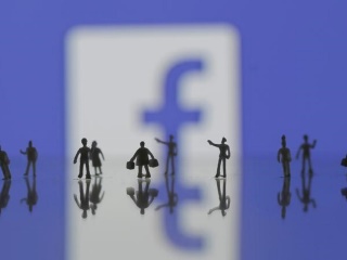 फेसबुक ने दुनिया भर में शुरू किया सुसाइड प्रिवेंशन टूल
