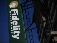 Fidelity Plans to Expand in NFT and Metaverse Sectors, Trademark Filings Show