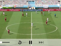 How to Watch Fifa World Cup 2014 Live Online or Offline