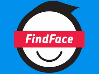 Russia's New FindFace App Identifies Strangers in a Crowd With 70 Percent Accuracy