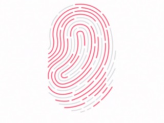Why I&#039;m Not a Fan of Smartphones With Fingerprint Scanners