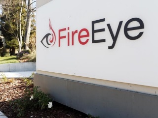 FireEye Appoints Kevin Mandia as CEO
