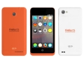 First Firefox OS phones now shipping worldwide