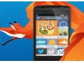 Firefox OS update 1.1 announced with new features, performance upgrades and more