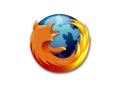 Mozilla Firefox 22 brings 3D gaming, video calls and file sharing