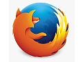 Mozilla releases Firefox 27 for Android, Linux, Mac and Windows