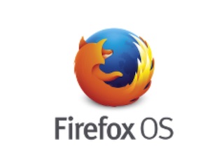 You Can Now Try Firefox OS on Your Android Smartphone Using an App