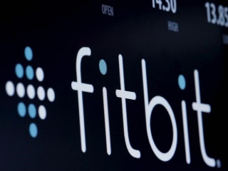 Fitbit Says Sold 5.7 Million Devices in Q2 2016
