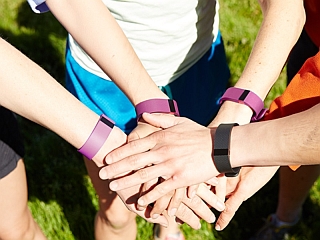 Indians Don&#039;t Mind Spending on Health Products, Says Fitbit India Boss