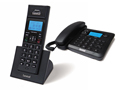 India landline market to reach Rs. 24K crore in 2012: Gartner