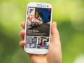 Flipboard for Android out of beta, launches in Google Play Store