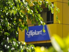 Flipkart Names Yahoo's Eric Lange Vice President of Product Management