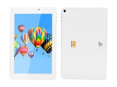 mobiflee a21 pro ultra flipkart