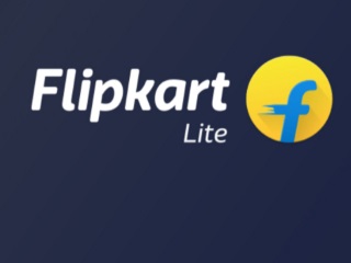 Web Apps Like Flipkart Lite Are the Only Logical End for Apps
