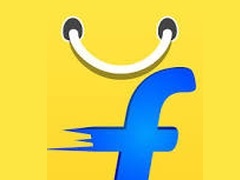 How to Return Items Purchased on Flipkart