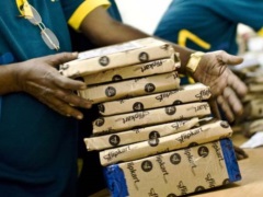 Flipkart Reportedly Set to Launch Its Own Tablet on June 26