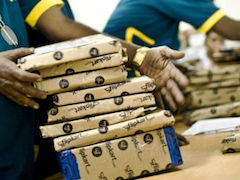 Flipkart Ties up with PC Jeweller to Sell Jewellery Online