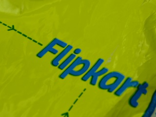 Flipkart Mobile Bonanza Sale Offers Include Realme 2 Pro, iPhone 6s Discounts and More