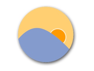 F.lux Responds to Apple&#039;s Introduction of Night Shift in iOS 9.3 Beta