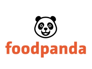 Ola Finally Integrates Foodpanda Into Its App, Offers Discounts on Food Orders