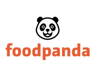 Ola Finally Integrates Foodpanda Into Its App, Offers Discounts on Food Orders