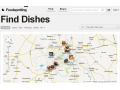 OpenTable buys food photo-sharing app Foodspotting