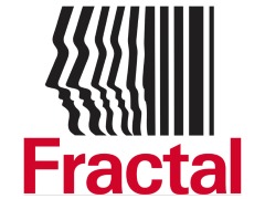 Fractal Analytics Acquires Mobius Innovations