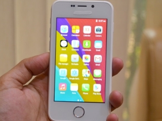 Freedom 251 Delay Due to Battery; Lucky Draw to Decide Who Gets a Phone: Report