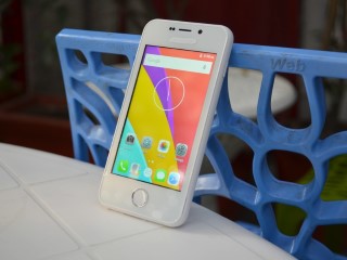 Freedom 251 Maker Says Deliveries Delayed, Will Now Start From July 6