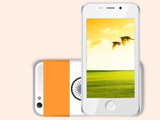 From Freedom 251 to Note 7 and No Man's Sky - The Biggest Disappointments of 2016