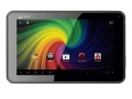 Micromax Funbook P255 tablet with Android 4.0 available online for Rs. 4,499